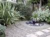 DSCN2008_le_fr_1.jpg